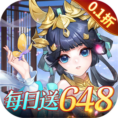 义战龙城怎么赚钱_手游义战龙城平民玩什么职业_义战龙城职业搭配