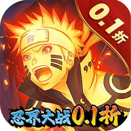 手游义战龙城平民玩什么职业_义战龙城怎么赚钱_义战龙城职业搭配