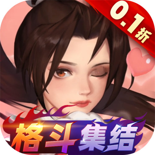 义战龙城怎么赚钱_义战龙城职业搭配_手游义战龙城平民玩什么职业