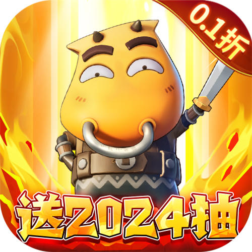 义战龙城怎么赚钱_义战龙城职业搭配_手游义战龙城平民玩什么职业