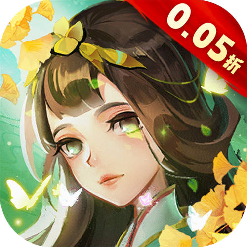 义战龙城职业搭配_义战龙城怎么赚钱_手游义战龙城平民玩什么职业