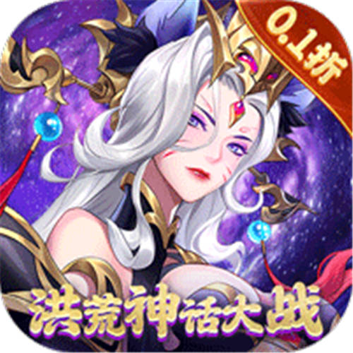 手游义战龙城平民玩什么职业_义战龙城职业搭配_义战龙城怎么赚钱