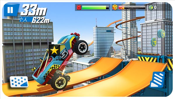 飙车传奇3d游戏在线多人模式_飙车传奇3d游戏赛车技巧_传奇3d版手游官网最新版