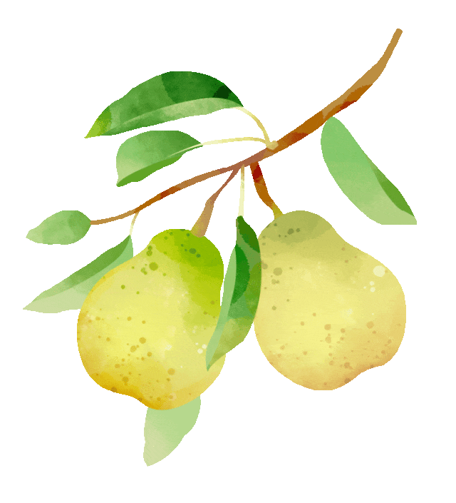 冰雪版本手游传奇_冰雪传奇手游赞助价格_冰雪传奇点卡版手游下载安装