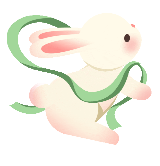 版冰雪传奇点卡官方下载安装_冰雪版本传奇下载_冰雪传奇点卡版下载官方版