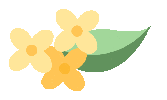 冰雪传奇点卡版下载官方版_冰雪版本传奇下载_版冰雪传奇点卡官方下载安装