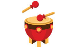 冰雪传奇手游用什么模拟器_传奇世界冰雪版手游模拟器怎么用_冰雪手游模拟器传奇版世界攻略