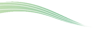 冰雪版本手游传奇_冰雪传奇手游赞助价格_冰雪传奇点卡版手游下载安装