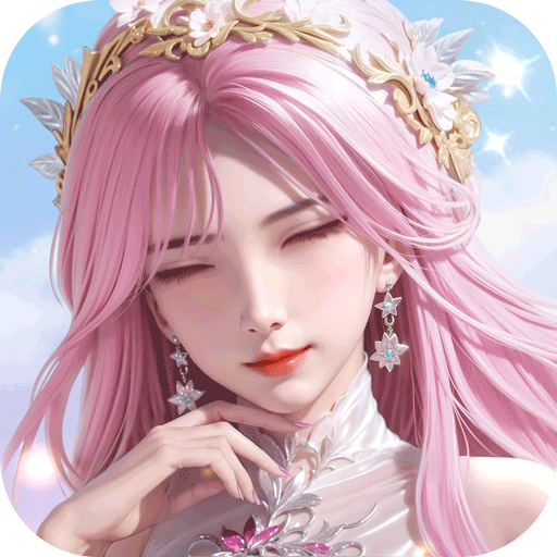 手机版冰雪服_冰雪手游折扣充值平台排行榜_冰雪点卡服手游在线玩