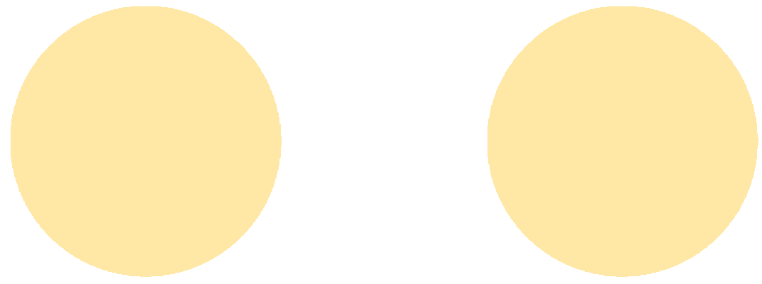 lol点卡_盟重英雄点卡版本_卡盟英雄联盟