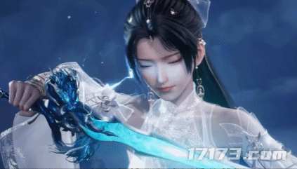 3b传奇手游_传奇3d版手游2月28日上线了吗_2021年3d版传奇手游