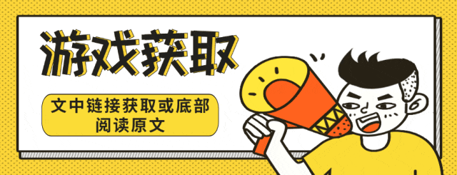 传奇3d手游下载_传奇3D纯净版手游链接_3d传奇游戏手游官网