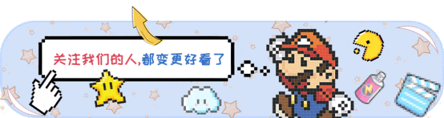 传奇3d版手游推荐_3d手机传奇_3d版本传奇手游