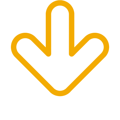 冰雪版本传奇手游网站大全_冰雪手游教程传奇点卡下载版_冰雪传奇点卡版手游下载教程