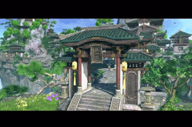 1.gif