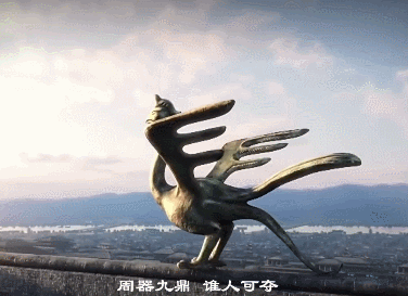 5.gif