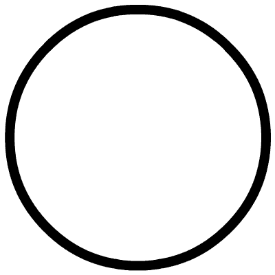 拯救小宇宙手游_拯救小宇宙无限金币钻石版_微信小程序拯救小宇宙礼包码