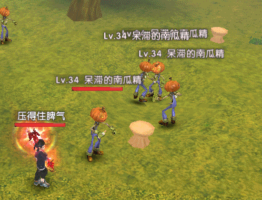 《飞飞：重逢》二转指南：六大职业一篇搞定