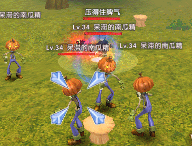 《飞飞：重逢》二转指南：六大职业一篇搞定
