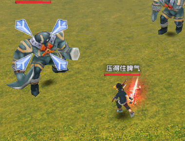 《飞飞：重逢》二转指南：六大职业一篇搞定