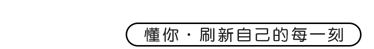 传奇3d版手游下载_好玩的传奇手游3d_3d版本传奇手游