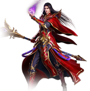 冰雪传奇手游用什么模拟器_传奇世界冰雪版手游模拟器怎么用_冰雪手游模拟器传奇版世界攻略