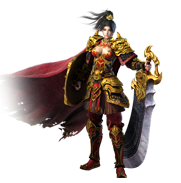 传奇世界冰雪版手游模拟器怎么用_冰雪传奇手游用什么模拟器_冰雪手游模拟器传奇版世界攻略