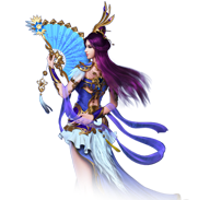 传奇世界冰雪版手游模拟器怎么用_冰雪手游模拟器传奇版世界攻略_冰雪传奇手游用什么模拟器