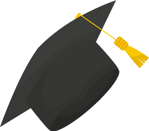 传奇世界冰雪版手游模拟器怎么用_冰雪传奇手游用什么模拟器_冰雪手游模拟器传奇版世界攻略