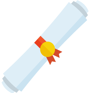 冰雪传奇手游用什么模拟器_传奇世界冰雪版手游模拟器怎么用_冰雪手游模拟器传奇版世界攻略