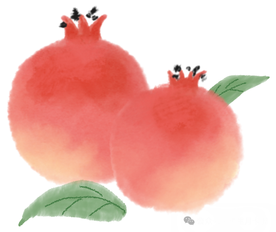 冰雪传奇点卡版手游下载安装_冰雪传奇手游赞助价格_冰雪版本手游传奇