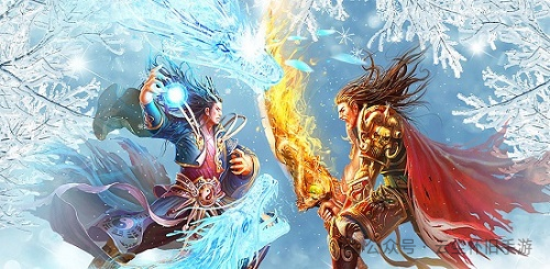 冰雪传奇打金收入_冰雪传奇点卡版打金收益_冰雪传奇打金赚钱么