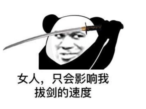 传奇3d版手游公测时间_传奇手游3d官网_2021最新公测传奇手游