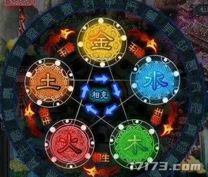 传奇3d版手游公测时间_2021最新公测传奇手游_传奇手游3d官网