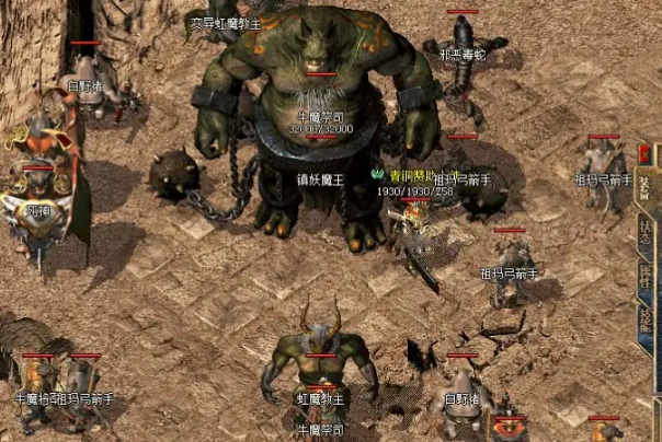 1.85传奇3d版手游_手游传奇版本单职业_手游传奇版本的