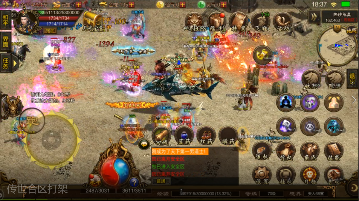 冰雪传世打金攻略_冰雪传世最新版本_传世冰雪版本的怪物有哪些