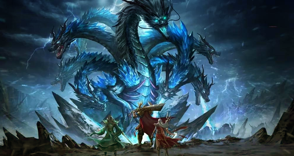 冰雪传奇拾取怎么设置_冰雪传奇点卡版自动拾取_冰雪传奇秒捡