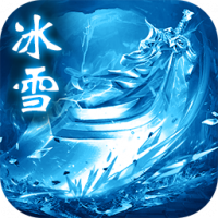 战神变免费_红月战神手游变态版本下载中文版_战神变人物介绍