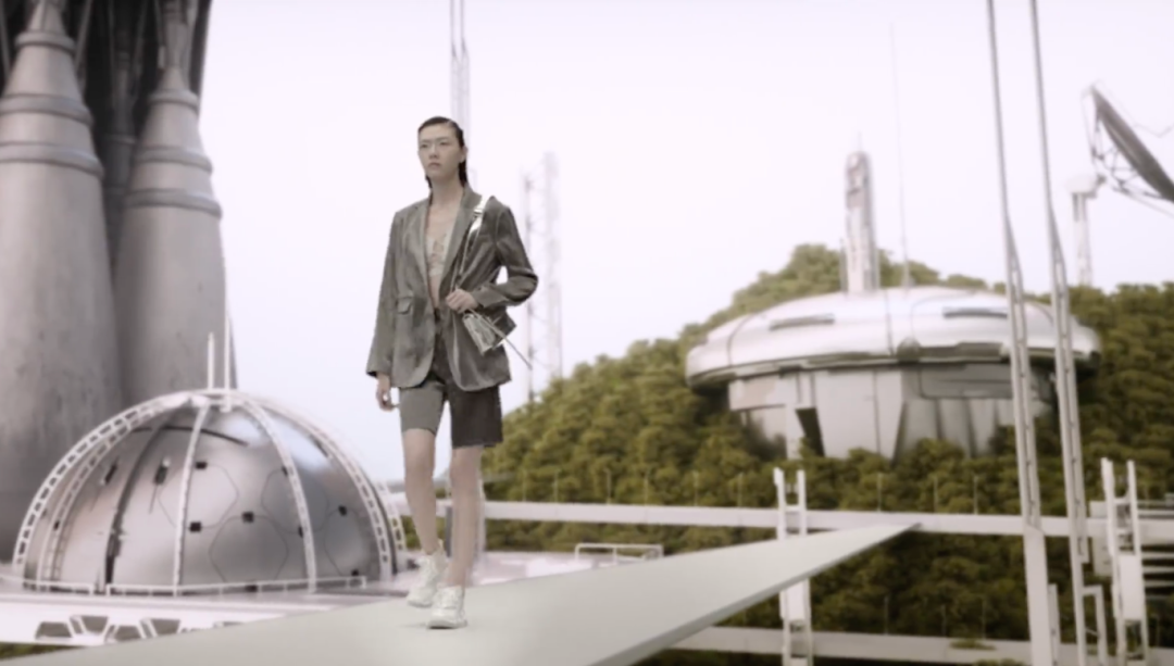 星辰变游戏翅膀_星辰变游戏充值_星辰变游戏cg