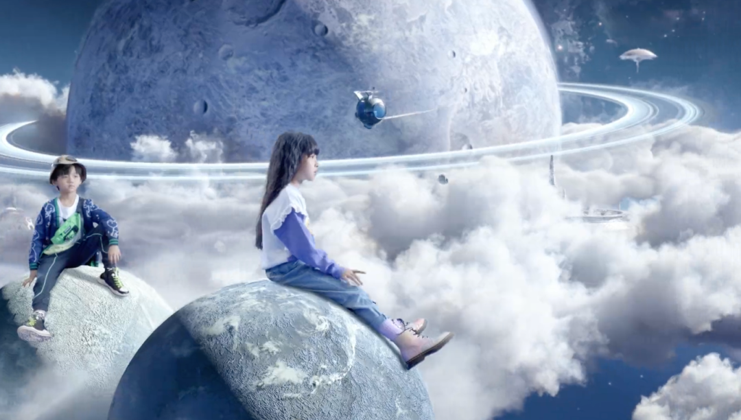 星辰变游戏cg_星辰变游戏充值_星辰变游戏翅膀