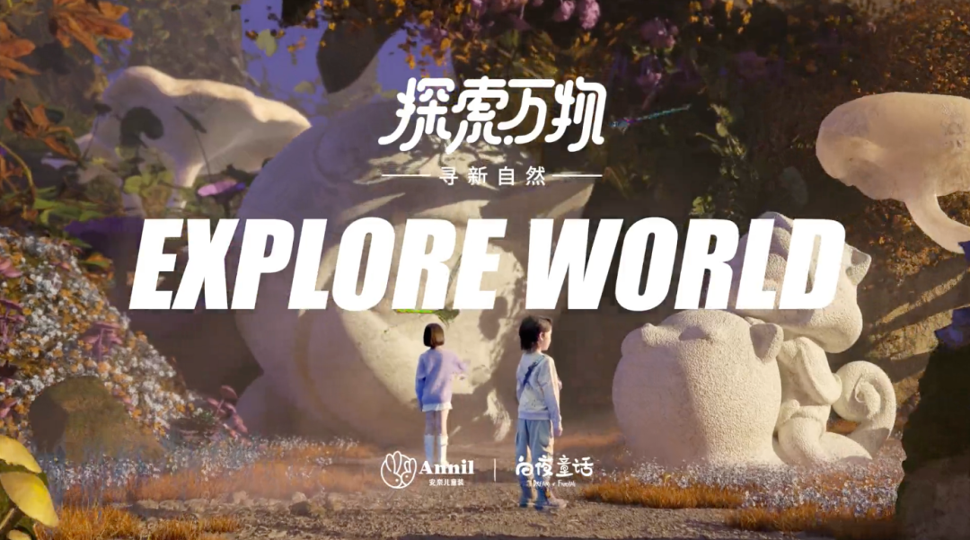 星辰变游戏充值_星辰变游戏翅膀_星辰变游戏cg
