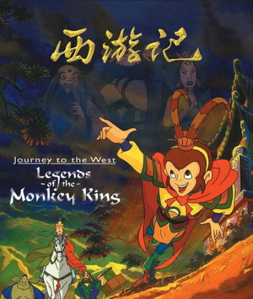 星辰归你_归来星零txt_星辰变归来攻略