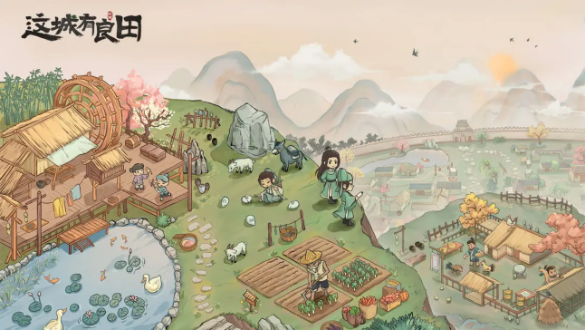 星辰变归来攻略_归来星零txt_星辰归你