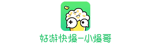 鬼灭刃游戏_鬼之灭刃_鬼灭之刃手游叫什么