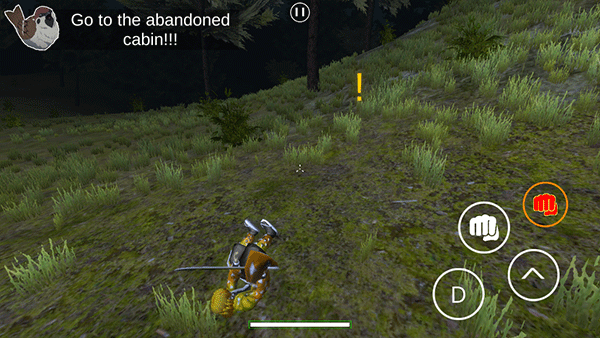 鬼灭之刃刀刃_鬼めつ灭の刃joy_鬼灭之刃手游