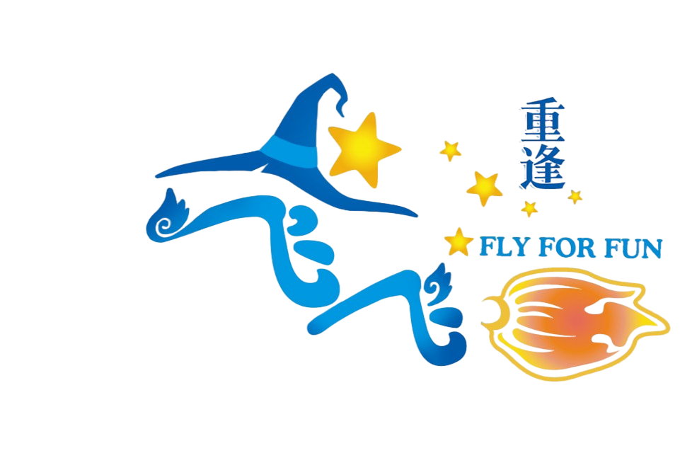 《飞飞：重逢》手游官方网站 - 飞飞手游下载 - 重返瑞加大陆！