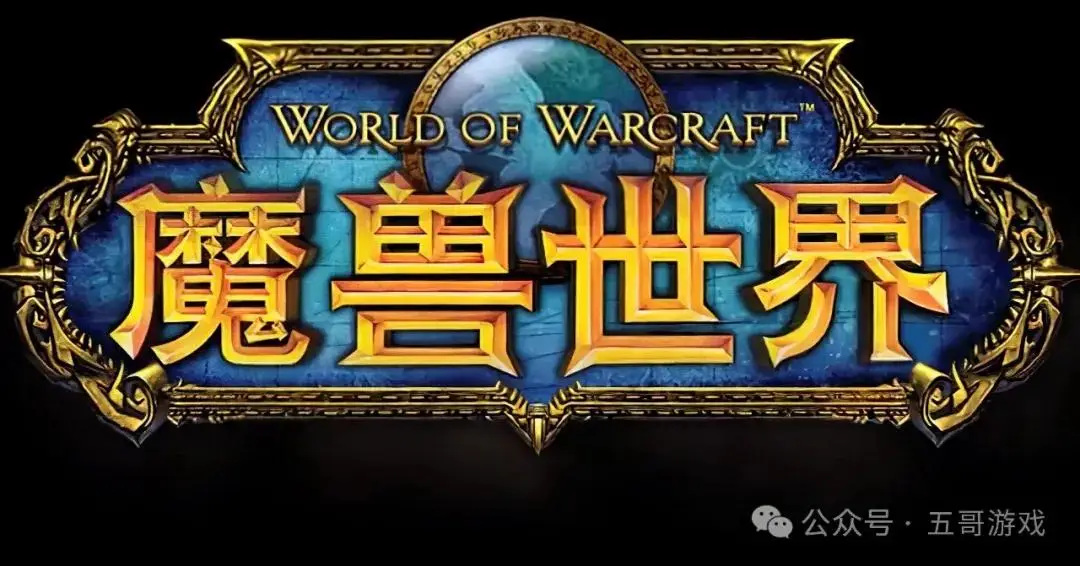 冰雪手游服务端商业版_冰雪点卡服手游推荐_冰雪手游能赚钱吗