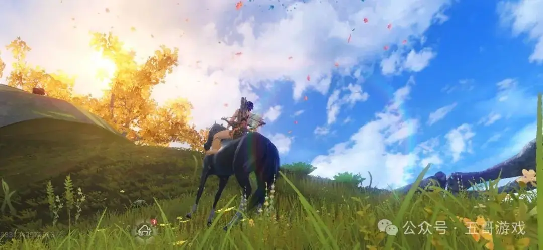 冰雪手游服务端商业版_冰雪手游能赚钱吗_冰雪点卡服手游推荐