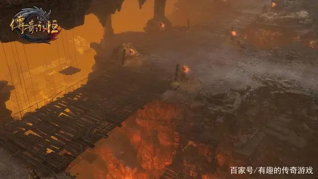 冰雪传奇之金装裁决_小冰冰传奇裁决之镰阵容搭配_传奇世界冰雪版本金装裁决
