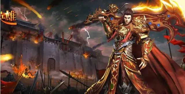 盟重英雄点卡版打金怎么用_神途打金提现版_火线精英木子用金打生化